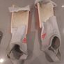 Shinguards Childs Image 2