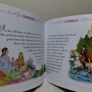 My Princess Fairy Tale Collection, Hardback Image 10