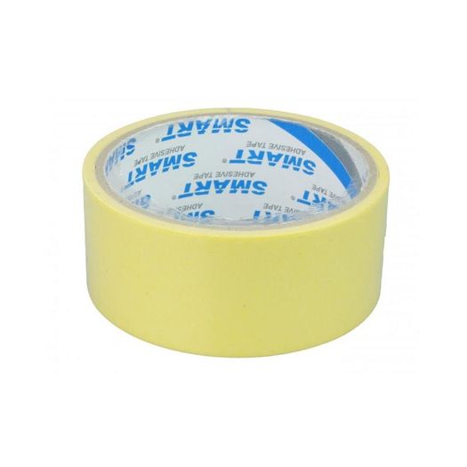 6x Strong Carpet Tape 48mm x 5m Double Sided Multi Purpose Adhesive Tape #1030
