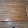 coffee table Image 3