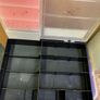 Double Sided Storage Box Image 3