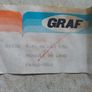 Renault 5 Water Pump. Image 3