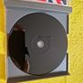 Grand theft auto London Special Edition PlayStation1 Ps1 PlayStation2 Ps2 games Original Image 10