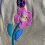 Next Baby Sleeping Bag Tog 2.5 Image 7