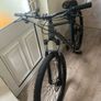 bike Image 2