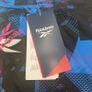 Reebok WOR Sports Leggings - Size 3XL Image 8