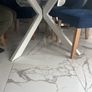 Table Image 10