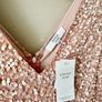 Joanna Hope special occasion maxi dress uk12 Image 4