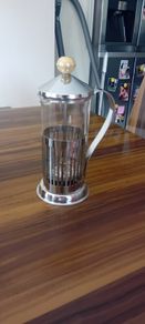 cafetiere