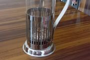 cafetiere