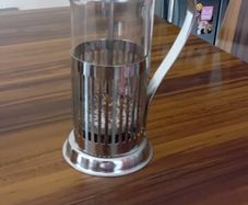 cafetiere