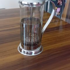 cafetiere