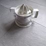 Vintage juicer Image 4
