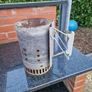 Bbq Image 8