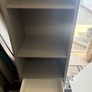 Single ikea wardrobe Image 5