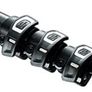 NEW!!! Tripod Manfrotto MT055X PRO3 Image 4