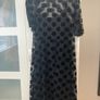 Phase Eight ladies dress Image 2
