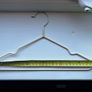 Kids Hangers Image 3