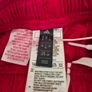 adidas Kids Liverpool FC 25/26 Home Shorts (Size 7/8 Years) Image 2
