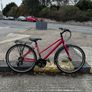 Ladies bike Image 5
