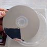 Rayman Legends PlayStation3 Ps3 Games Original Image 8