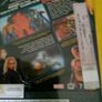 Fantastic 4 Rise of the Silver Surfer - PlayStation 2 Ps2 Games Original Image 10