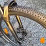Bicycle Image 4