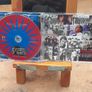 The Ronan Collins Collection - Showband Hits - Vol 2 - CD Boxset Image 4