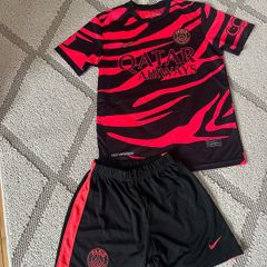 PSG set