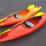 Kayaks Image 4