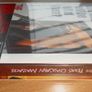 The Texas Chainsaw Massacre 4K / Blu Ray (3 disc) Premium Edition Steelbook (Full Slip B) (550 copies) Image 5