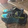 Nike Air Max Image 5