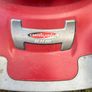 castlegarden lawnmover B&S 775is 161cc (not starting) Image 2