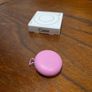 Loop Carry Case Flamingo Flux Limited Edition Image 3