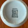 Various Random Crockery Image 4