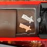 Neural DSP Quad Cortex. Mint Condition (Home Use Only, Boxed) Image 4