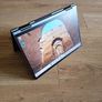 Lenovo ThinkPad X1 Yoga Gen 6 | 14" Touch 2-in-1 | i5 11th Gen | 16GB | 512GB SSD | Fresh Win 11 Image 2