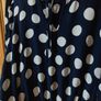 Mark & Spencer maxi Image 7