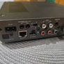 Yamaha WXA-50 MusicCast, WiFi, Bluetooth, Spotify, Tidal, Streamer, Amplifier, Network receiver - price incl. shipping Image 7