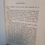 The Wave: An Egyptian Aftermath by Algernon Blackwood (HQ250) Image 3