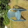 Garden Table and Chairs Image 4