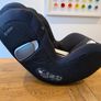Cybex car seat bundle Image 7