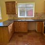 Fitted Kitchen with breakfast bar Image 2