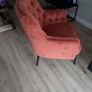 Brand New arm chair Image 4