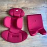 Joie Spin 360 car seat Image 3