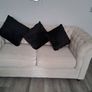 Living Room Set Image 4