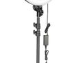 Neewer RL-18 18-Inch 55W Ring Light (With Stand) Image 2