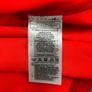 NEW Adidas Munster Rugby Jersey Shirt Mens Large Image 6