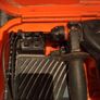 spit 328 rotary hammer drill Image 7