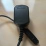 Jatronic Type AB 12-33NX ATEX Handset Image 2
